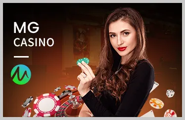 Biểu tượng bảo mật thông tin tại 6bet Nhà Cái