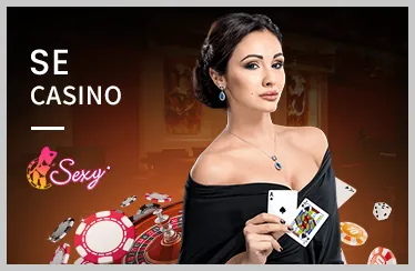 Quản lý tài khoản 6bet nhà cái