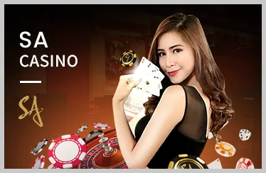 Hướng dẫn tải app 6bet nhà cái cho iOS