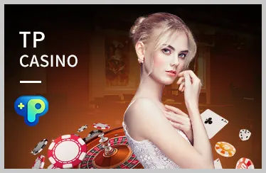 Ưu đãi 6bet nhà cái