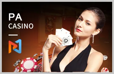 Biểu tượng Live Chat 24/7 của 6bet Nhà Cái