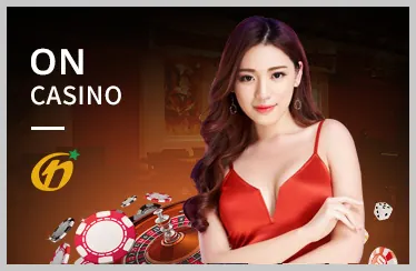 Biểu tượng đổi mới và công nghệ trong ngành giải trí