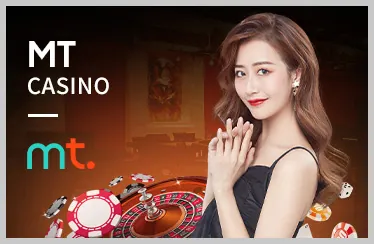 Biểu tượng phản hồi nhanh chóng từ 6bet Nhà Cái