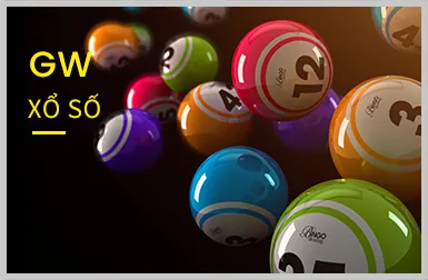Video Slot 6bet nhà cái