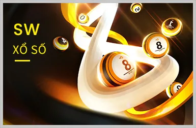 Slot Cổ Điển 6bet nhà cái