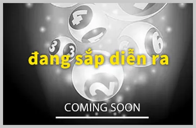 Jackpot Lũy Tiến 6bet nhà cái