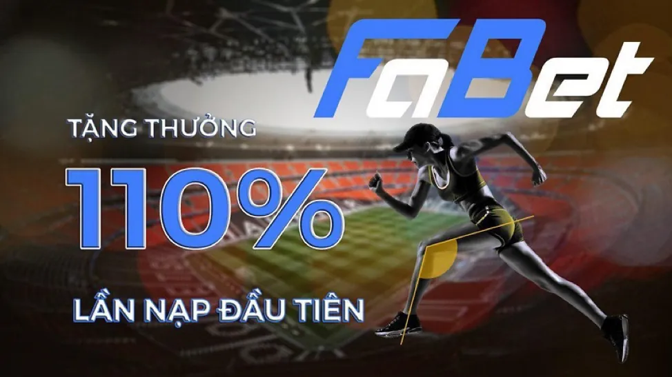 Sảnh Casino Trực Tuyến 6bet nhà cái