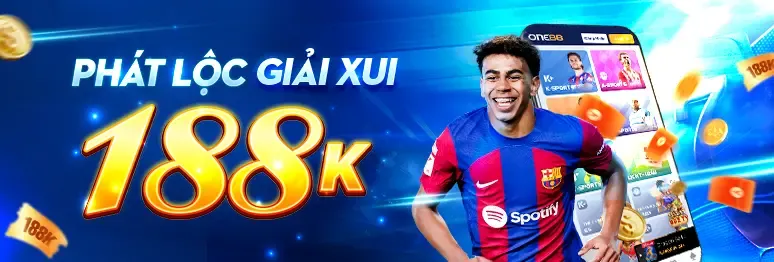 Trang chủ 6bet nhà cái