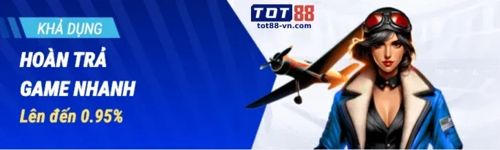 Điền thông tin đăng ký 6bet nhà cái