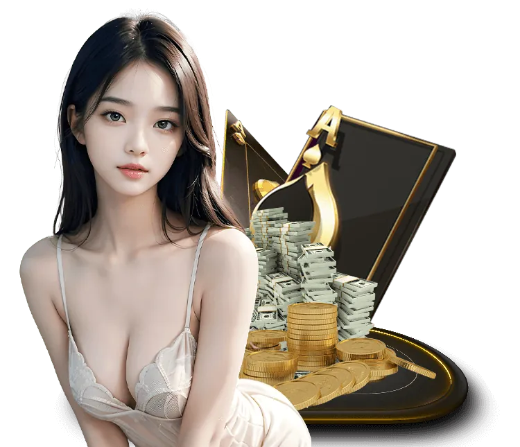 Định vị thương hiệu 6bet nhà cái
