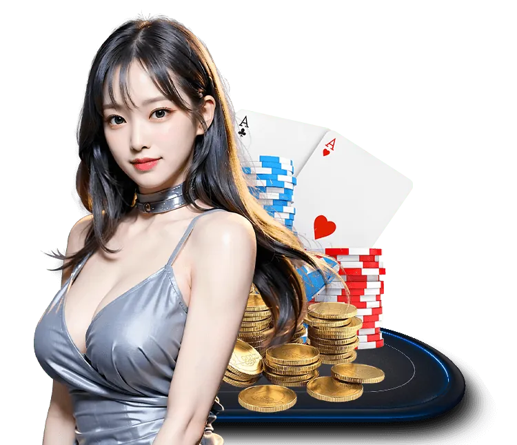 Lịch sử phát triển 6bet nhà cái