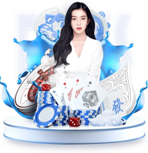 Bắn Cá 6bet nhà cái