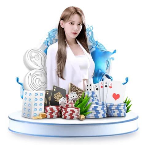 Nổ Hũ 6bet nhà cái
