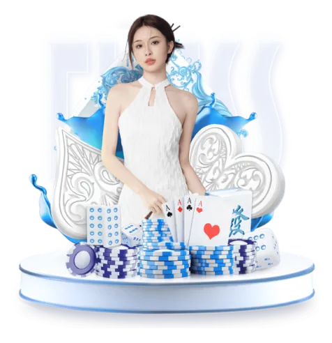 Biểu tượng giải quyết vấn đề hiệu quả tại 6bet Nhà Cái