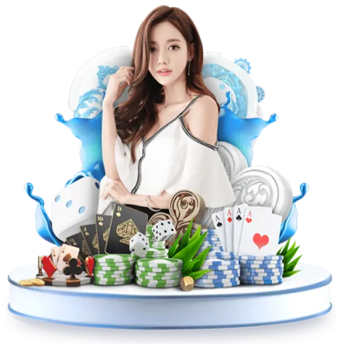 Bảo mật và công bằng 6bet nhà cái
