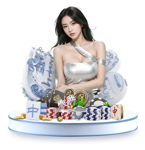 An toàn và trách nhiệm tại 6bet Nhà Cái