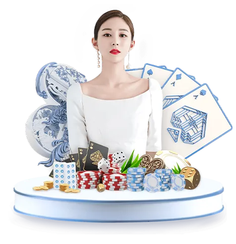Đội ngũ hỗ trợ chuyên nghiệp của 6bet Nhà Cái